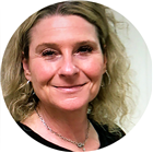 Laura Jean Solomon, LCSW