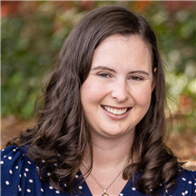 Laura Jennings, LCSW, LCSW - C
