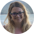 Laura Jennings, LPC