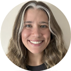 Laura Johansen, OTR/L