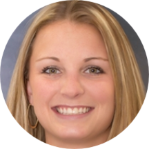 Laura Johnson, APRN