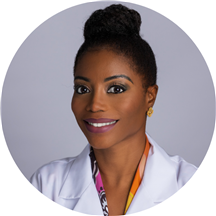 Laura Joseph, NP, PMHNP-BC