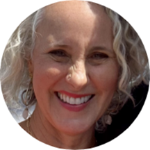 Laura Karzen, LCSW