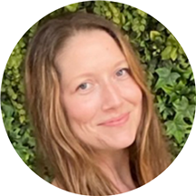 Laura Kemp, LCSW