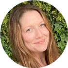 Laura Kemp, LCSW