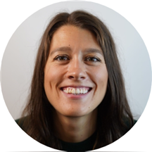 Laura Kent, LMSW