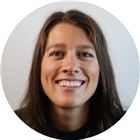 Laura Kent, LMSW