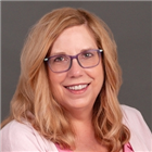 Laura Kidd, MA