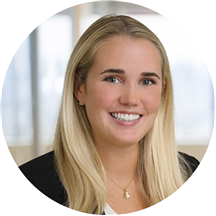Laura Kiernan, MA