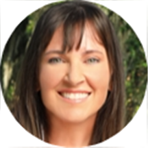 Laura King, LPC