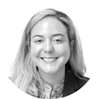 Laura Klinefelter, LMHC