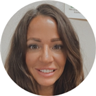 Laura Klueppel, LPC