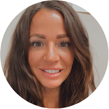 Laura Klueppel, LPC