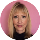 Laura Kohn, LMHC