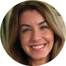 Laura Kozak, LPC