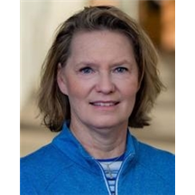 Laura L. Jones, PT
