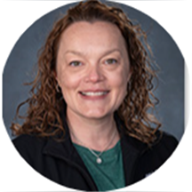 Laura LaFrance, NP