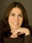 Laura Lagano, RD