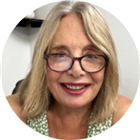 Laura Landis, LPC