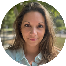 Laura Langevin, APRN, PMHNP-BC