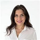 Laura Laughlin, LPC