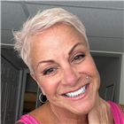 Laura Lee Jones, LCSW