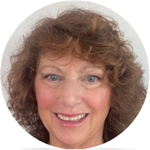 Laura Lee, LMFT