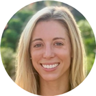Laura Leonard, LCSW