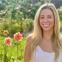 Laura Leonard, LCSW, LISW