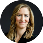Laura Leverenz, PA