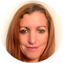 Laura Lewison, LCPC