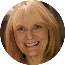 Laura Lien Mitobe, LMFT