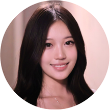 Laura Lin, LMSW