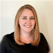 Laura Lorelei Coe, LMHC