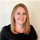 Laura Lorelei Coe, LMHC