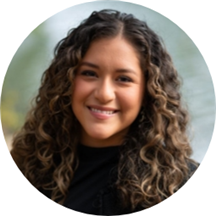 Laura Luna, APRN, RN, NP