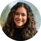 Laura Luna, APRN, RN, NP