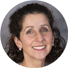 Laura Lynn Neimark-Gizara, LCSW