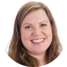 Laura Lyons, MA, LPC