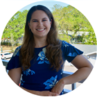 Laura M. Stevens, MA