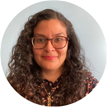 Laura Malick, CDCES, RDN