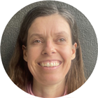 Laura Mallory, LMFT
