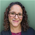 Laura Marie Tusi, LMHC