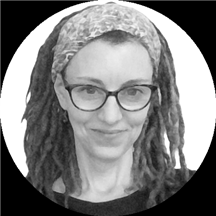 Laura Mariotti, LMFT