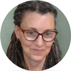 Laura Mariotti, LMFT
