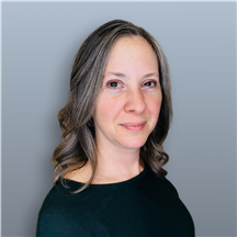 Laura Marsico, LPC