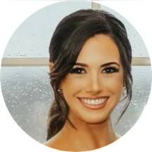 Laura Martin, RN