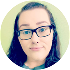 Laura Mason, LCSW