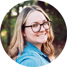 Laura Meade, APRN, RN, NP