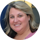 Laura Melendez, LMFT